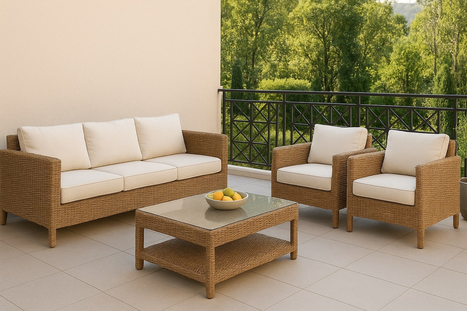 Качественные диваны