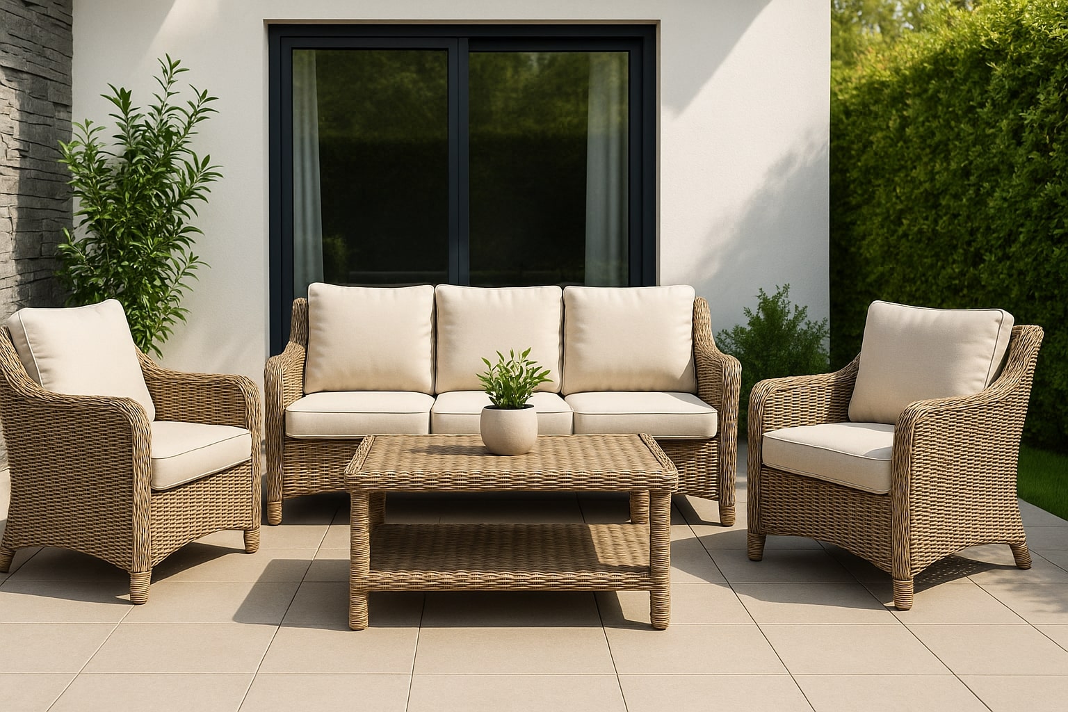 Качественные диваны