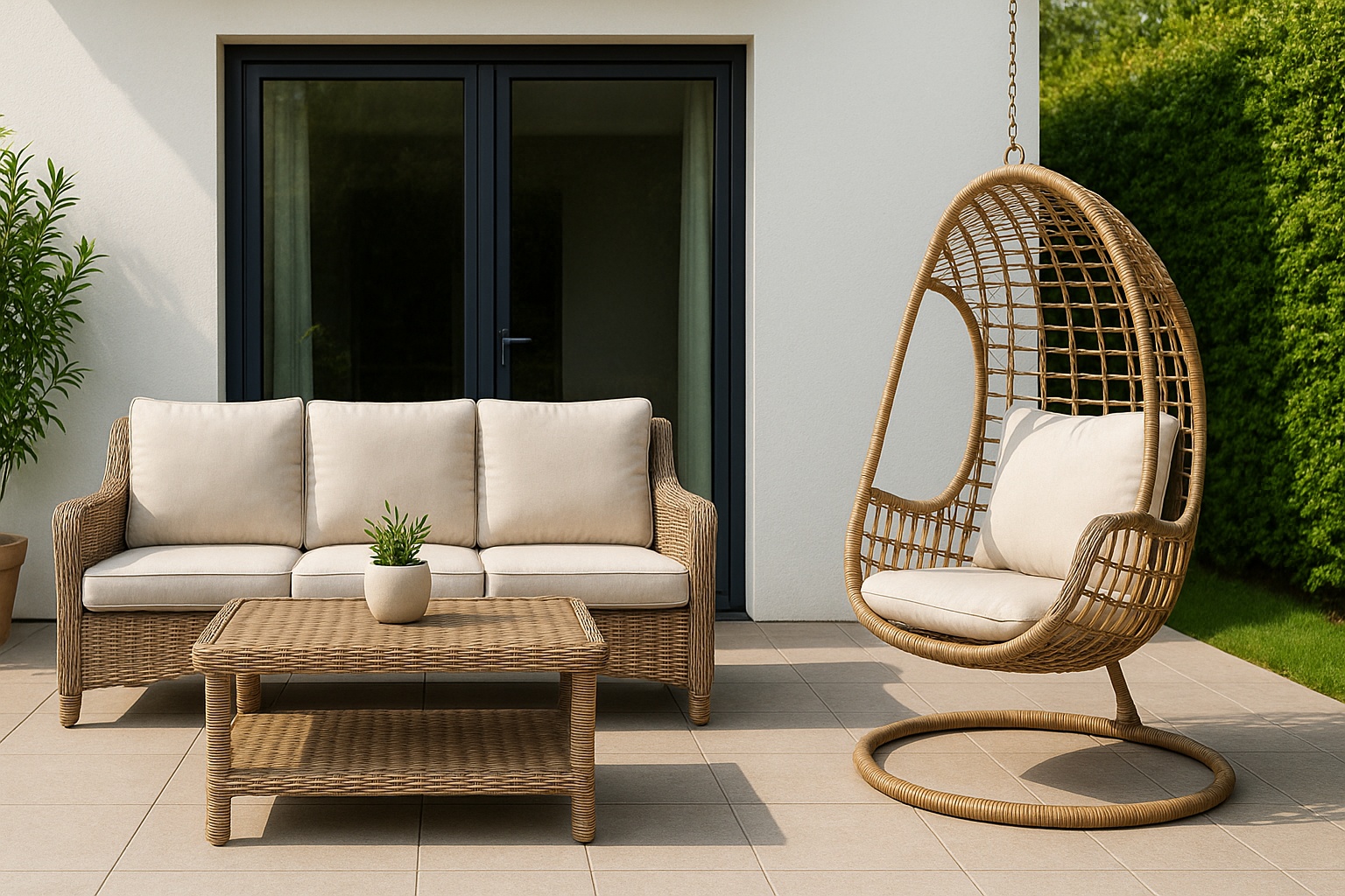 Качественные диваны